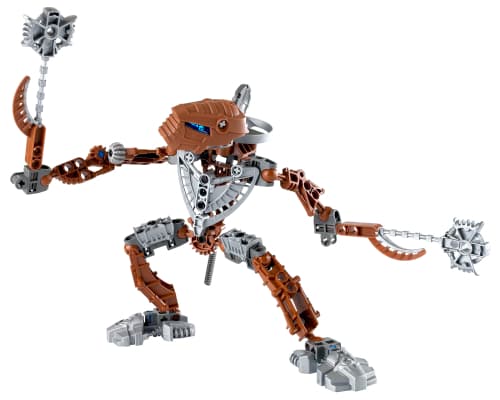 Toa Onewa Hordika (Тоа Онева Хордік