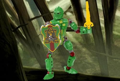 Rascus
