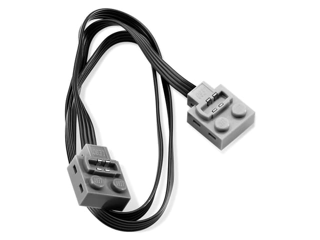 Extension Wire 50cm