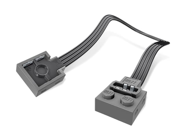 Extension Wire