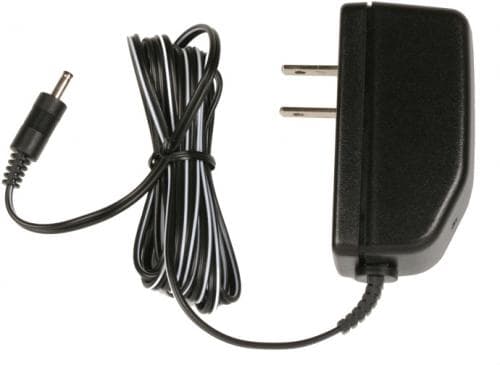 Transformer 10VDC
