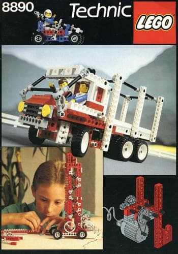 Idea Book