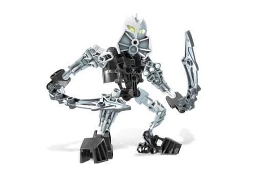 Solek (Солек)