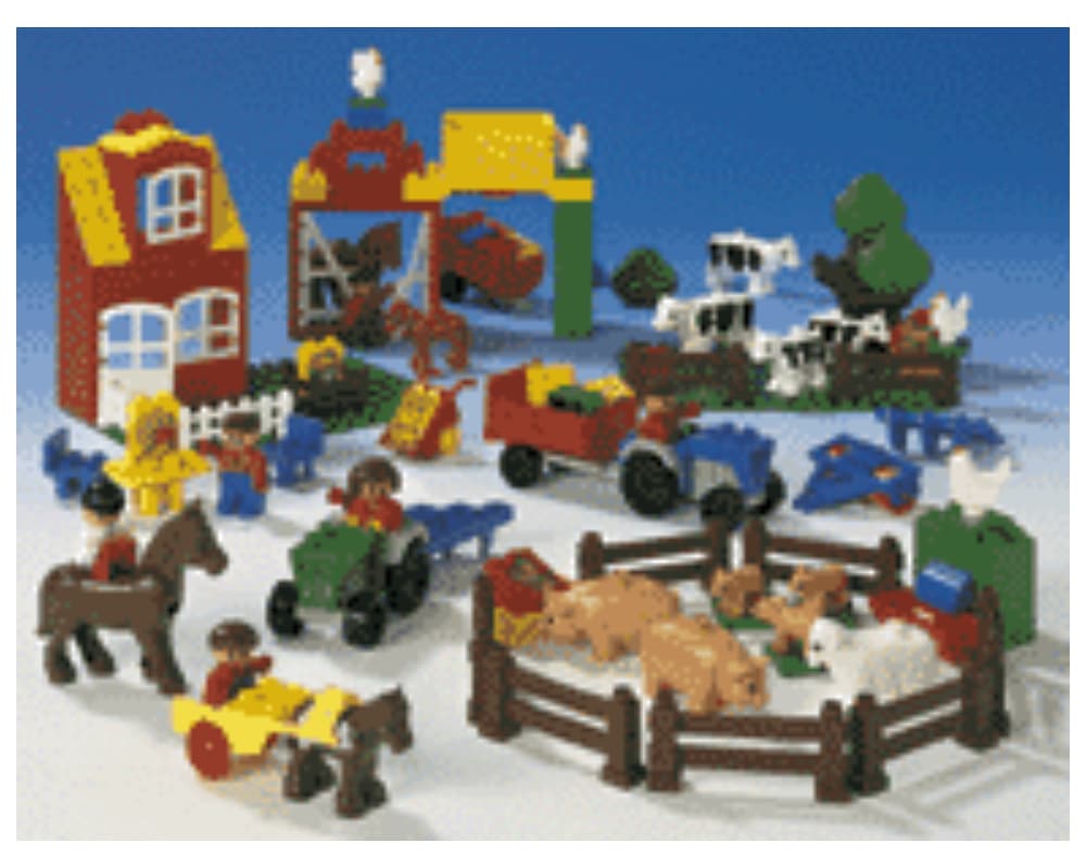 Farm