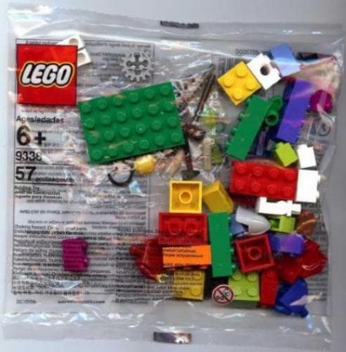 / BuildToExpress Mini Kit