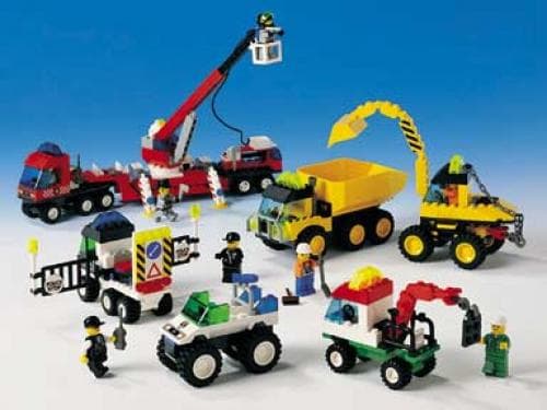 Vehicles