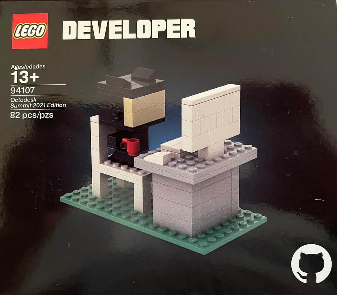 Developer