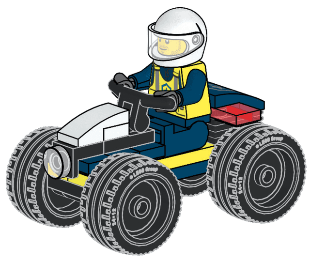 Buggy