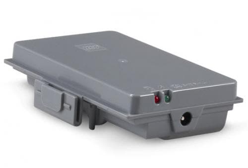 Rechargeable Battery