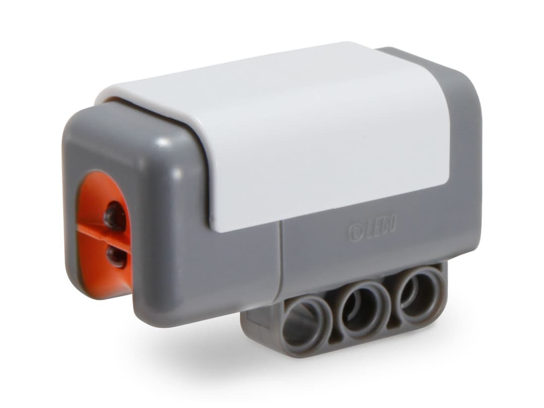 Light Sensor