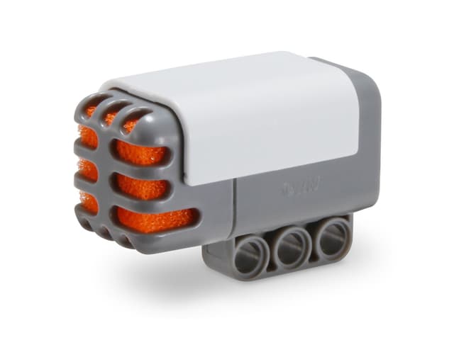 Sound Sensor