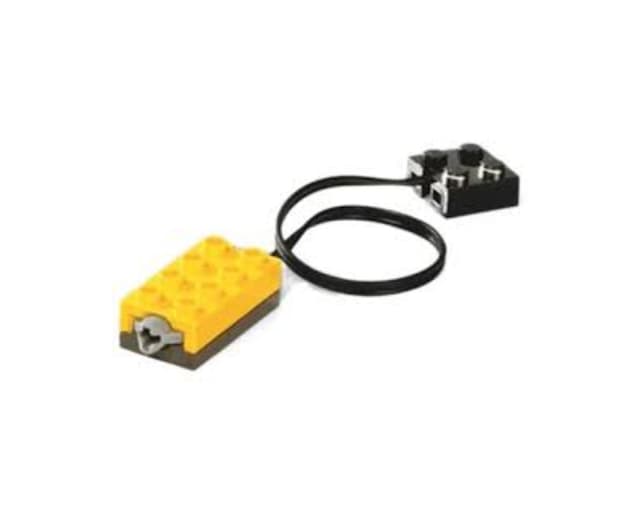 Touch Sensor