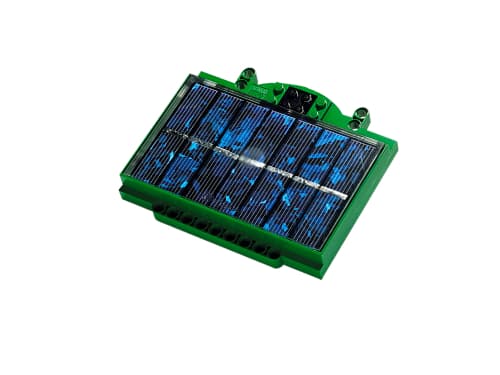 Solar Cell