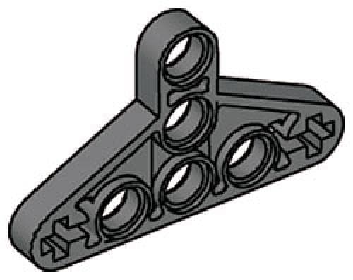 Triangle (Pack of 25)