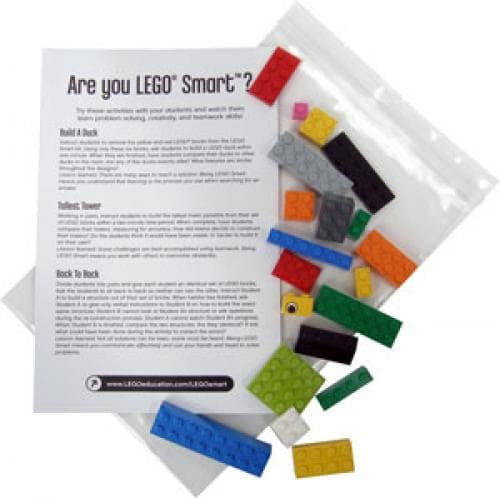 Smart Kit