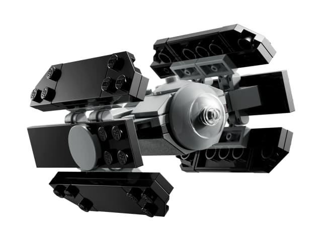 Мінімодель TIE Advanced™
