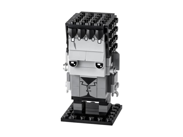 Frankenstein