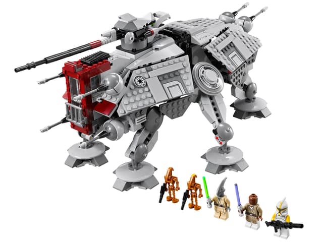 AT-TE™