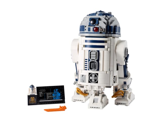 R2-D2™