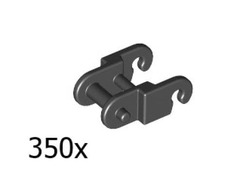 Chainlinks