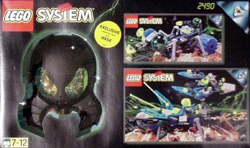 Combination Set