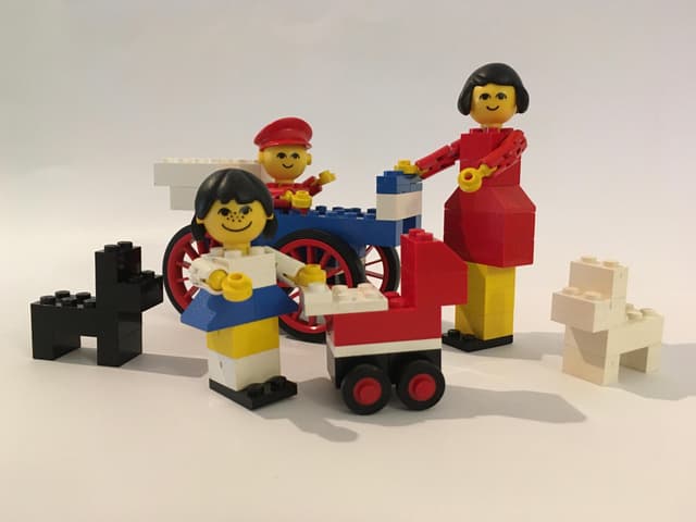 Family