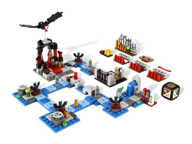 HEROICA Ільріон