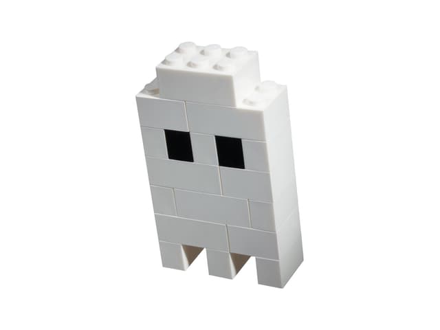 Ghost
