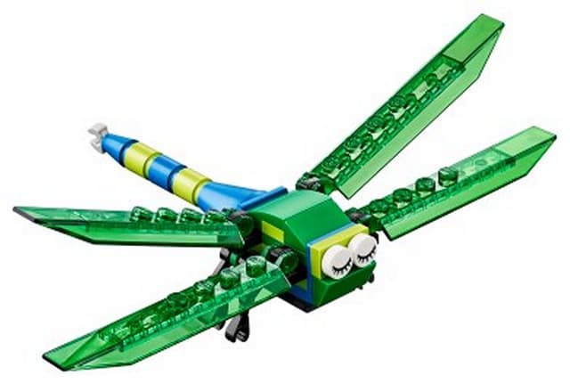 MMB Jun 2017 Dragonfly