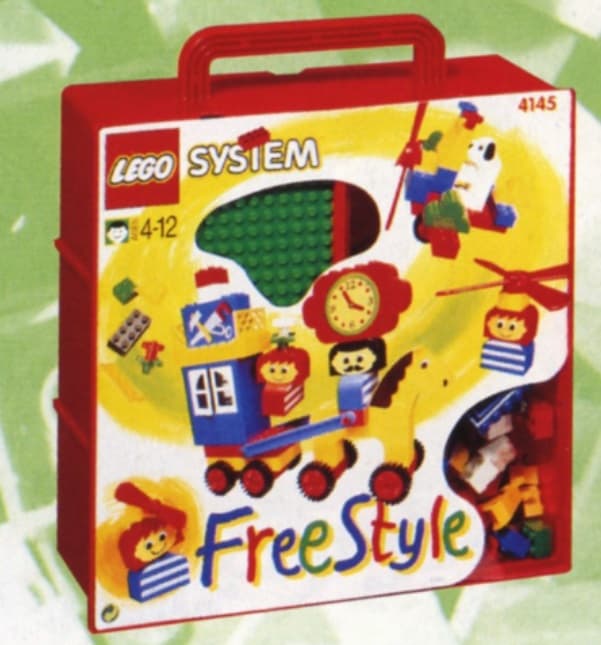 Playcase