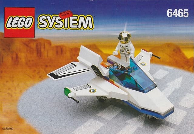 Jet