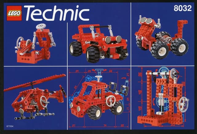 Universal Set