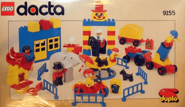 Circus