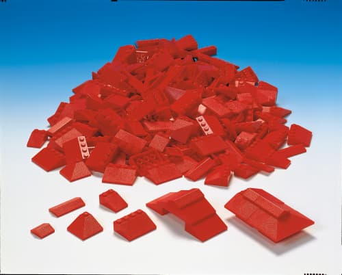 Roof Tiles