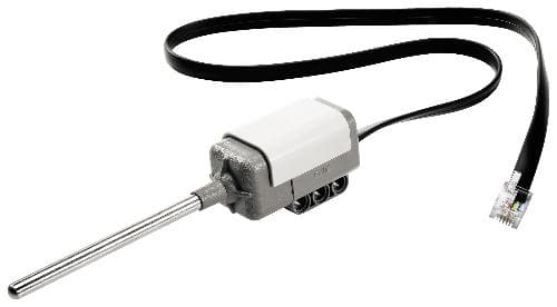 Temperature Sensor