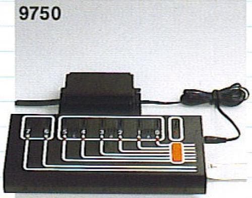 Interface