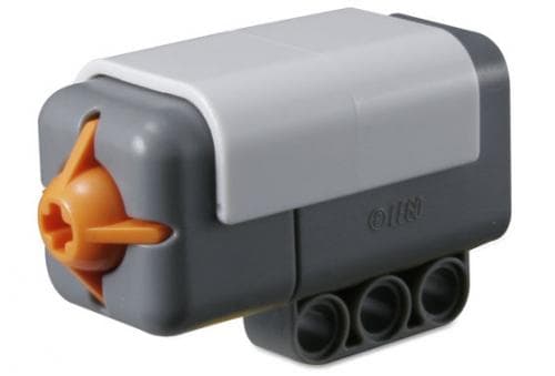 Touch Sensor